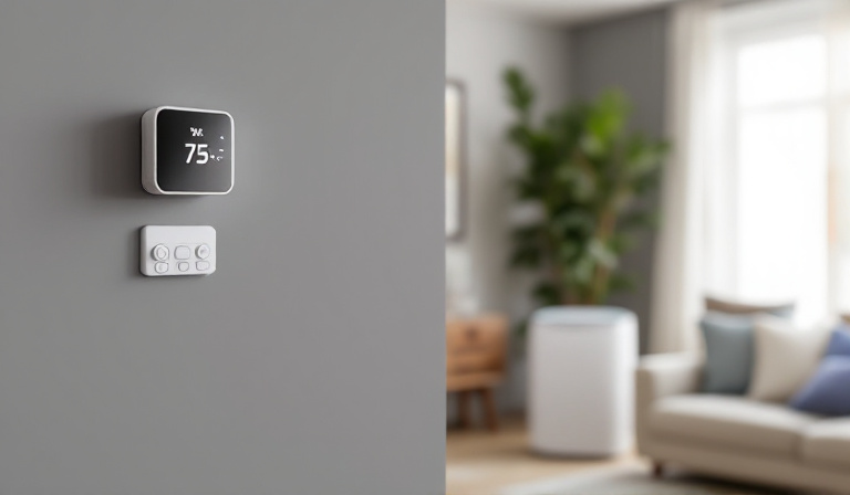 Chill Out: HVAC Edition – The Genius Move You Haven't Heard Of