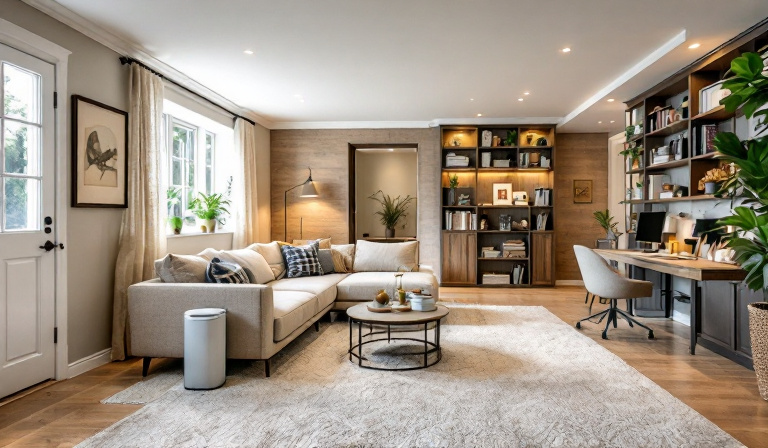 Basement Mythbusting: The Underground Truths You Need to Know